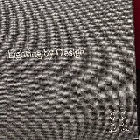 Lighting by Design Shannon Clear Crystal Afterglow Candlesticks - Style 15756 - Picture 11 of 16